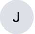Joshua Newcomb